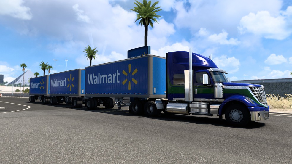 Image by ethanman545