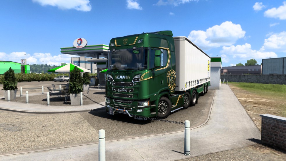 Image by curtismark189