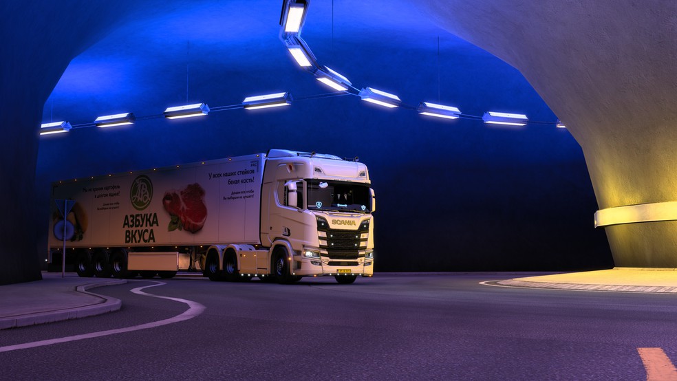 Image by TukemenPlay