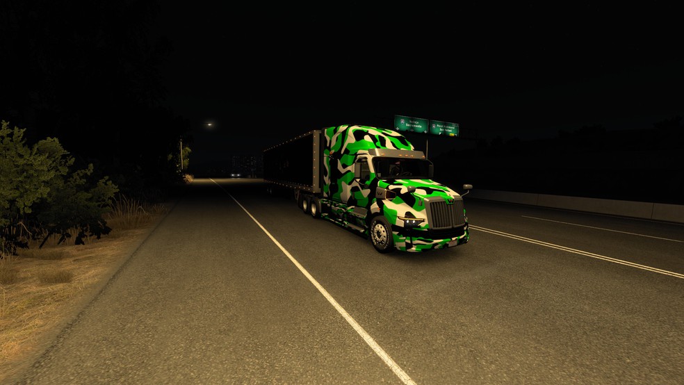 Image by rodolfo_josue