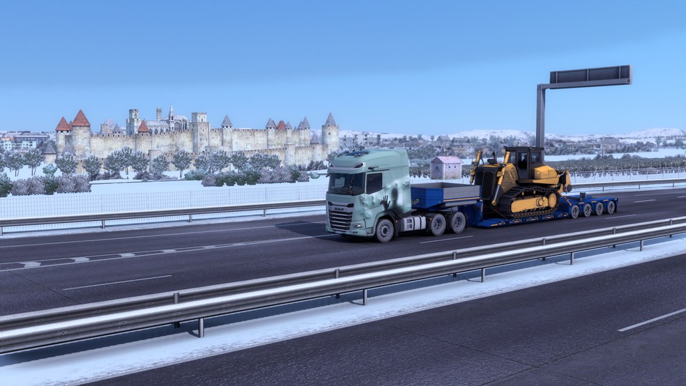 Image by erlinurbano