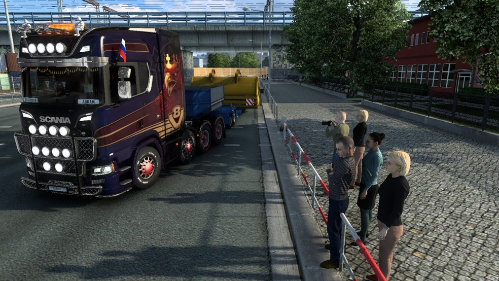 Image by abr_rabinovitch