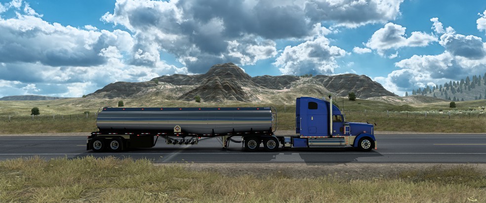 Image by Lipee_Bueno