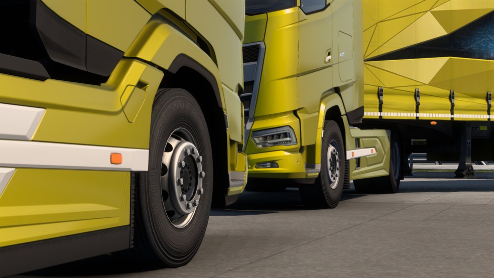 Image by DoUbl3sKiLL