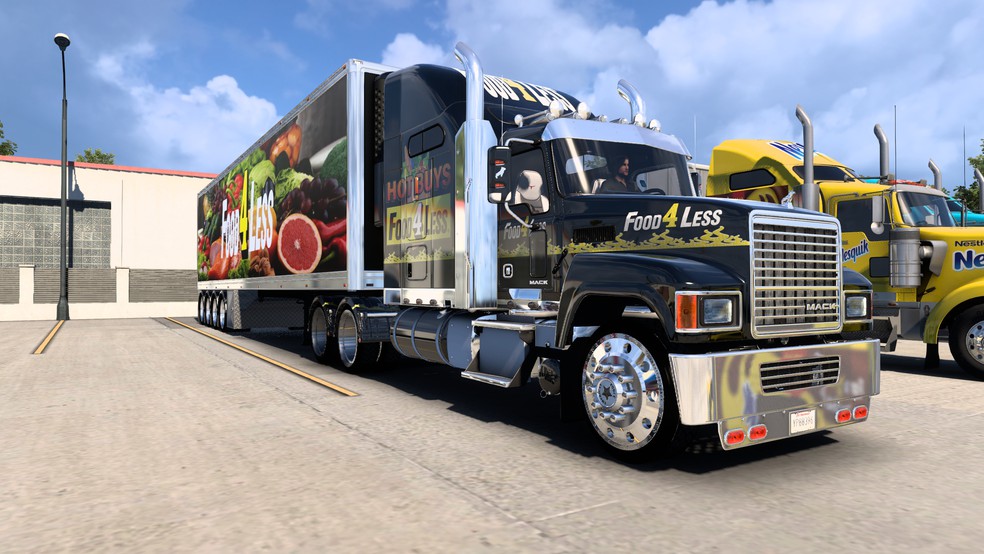 Image by TheGodfatherYT