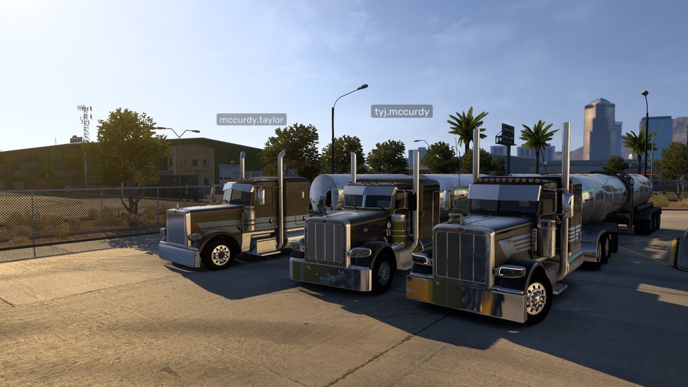 Image by Matthew2007