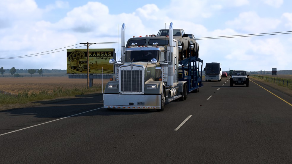 Image by Furaha_Lion