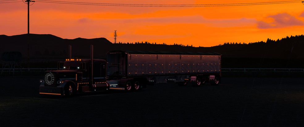 Image by BreadStickRIcky