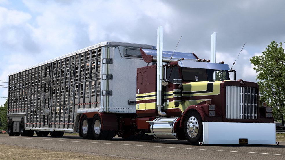 Image by XpiredTwnkie