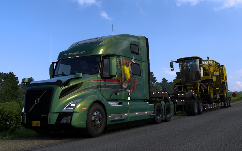 Image by KangooCargo