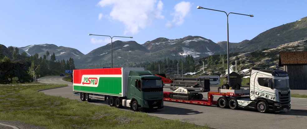 Image by Pavel_Sizov