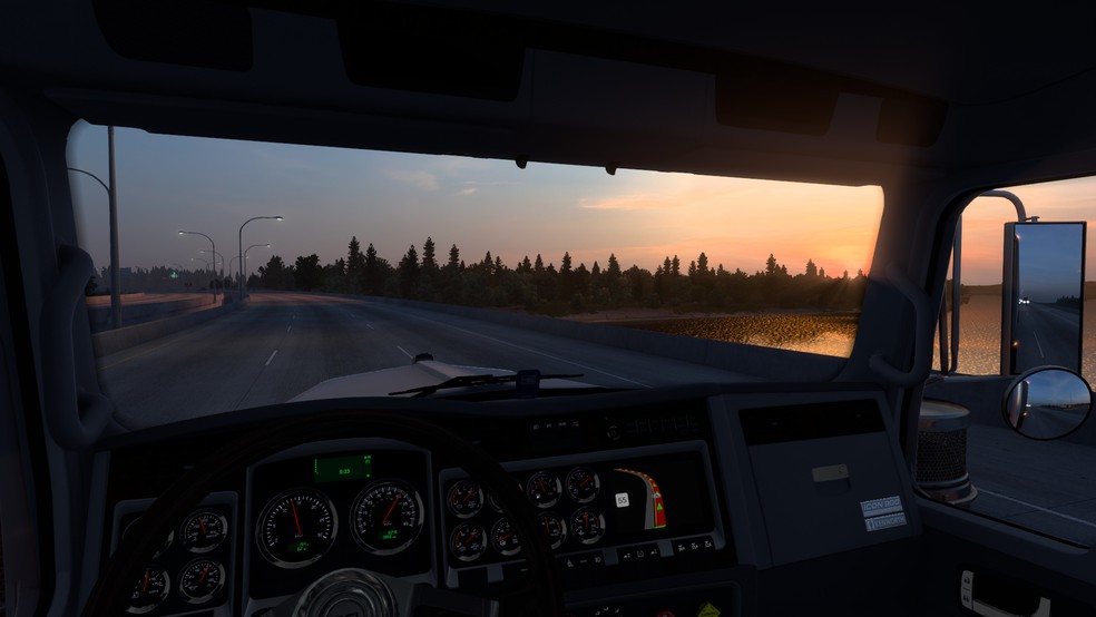 Image by VuradoEmiya