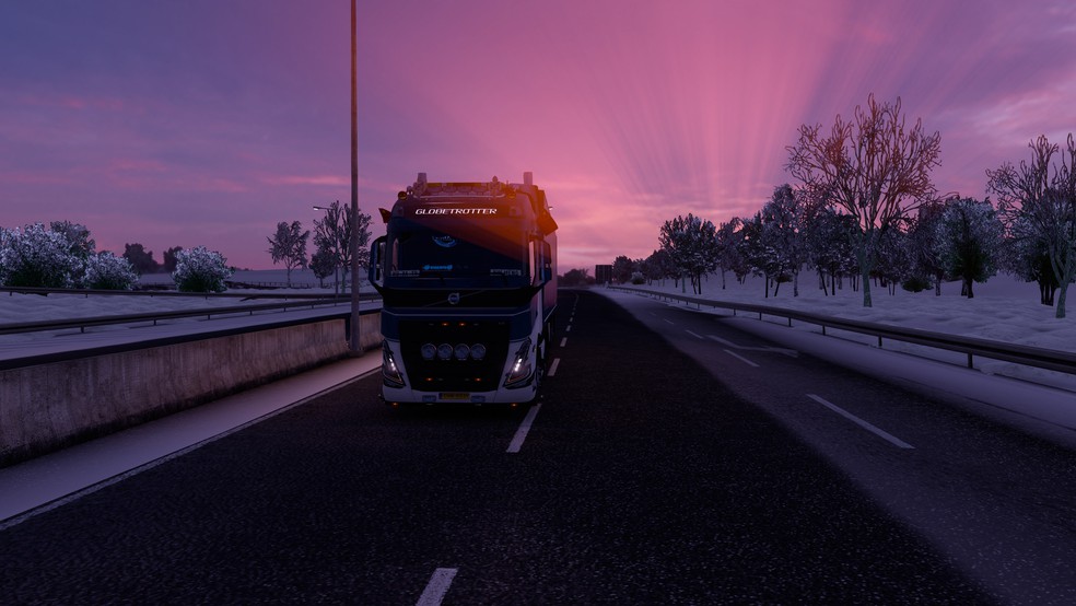 Image by qq3522719733