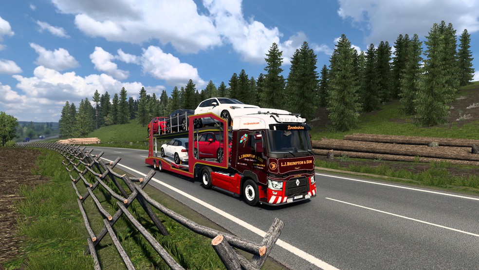 Image by ManchiBandido