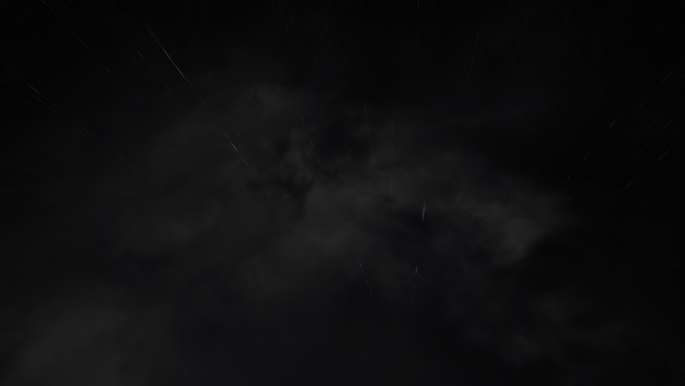 Image by mainbattery