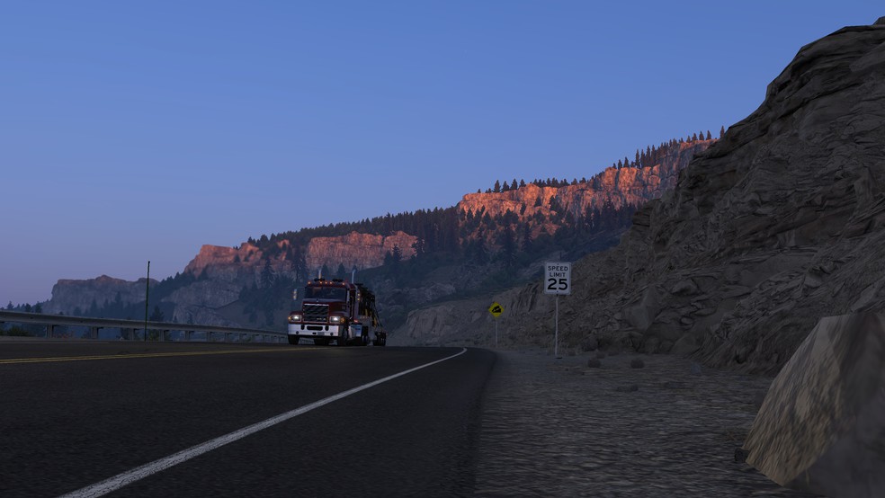 Image by Olddriver44