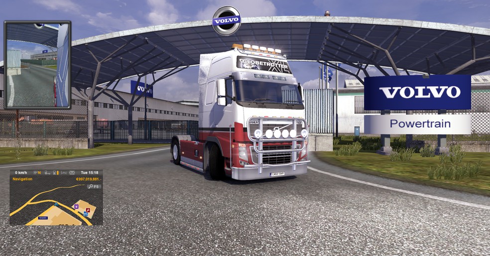 Image by Greyhound_Trans