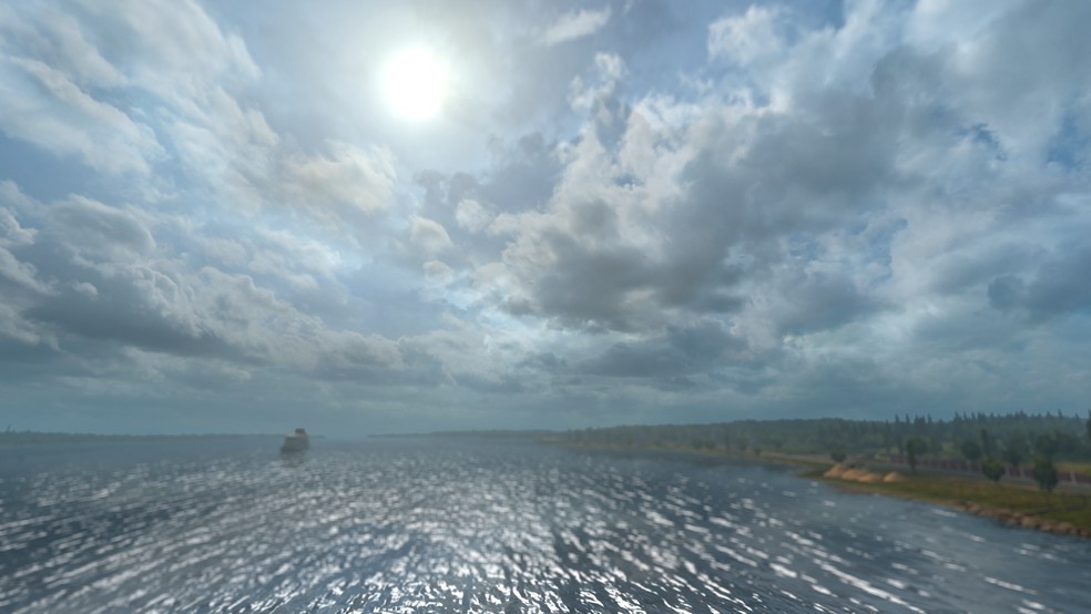Image by TDXUK