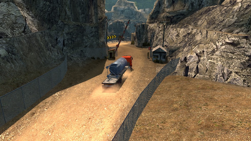 Image by alexsimulation