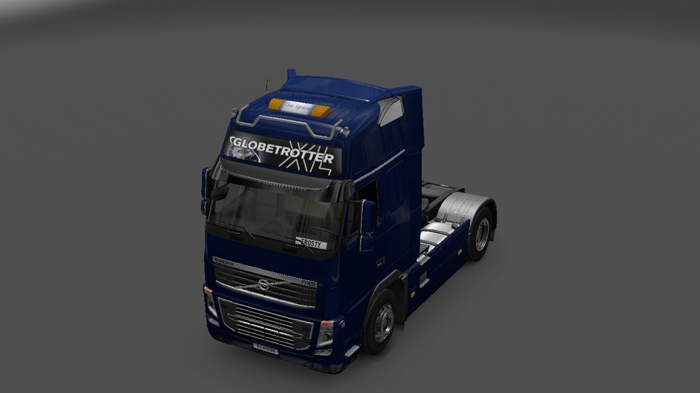 Image by ccrider0877