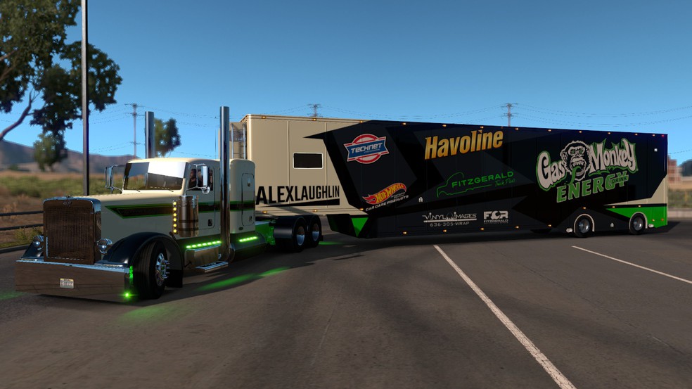 Image by SirBlackyAlot