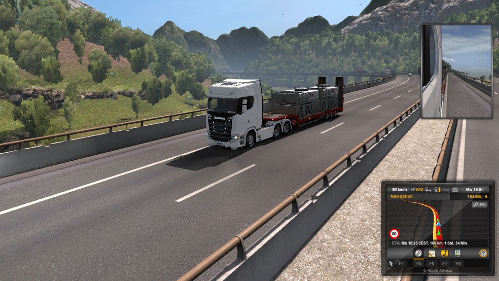 Image by Thomas16061977