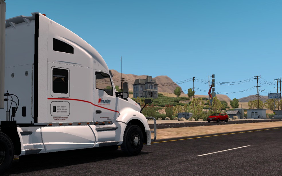 Image by Victor2447813