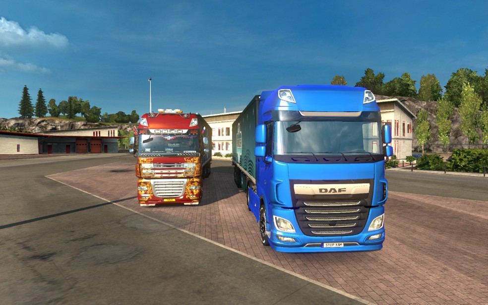 Image by Angry_Beaver