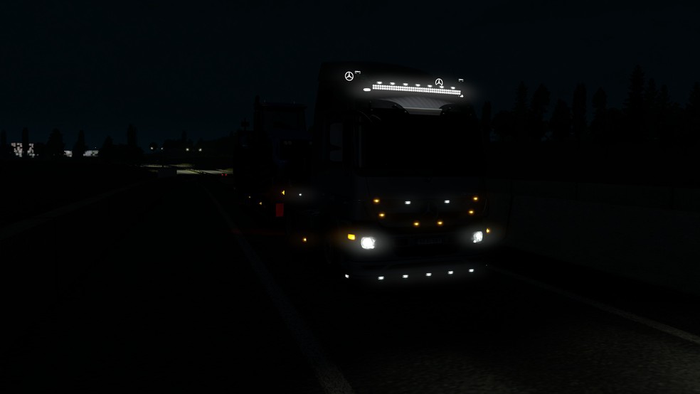 Image by Kutluay6941