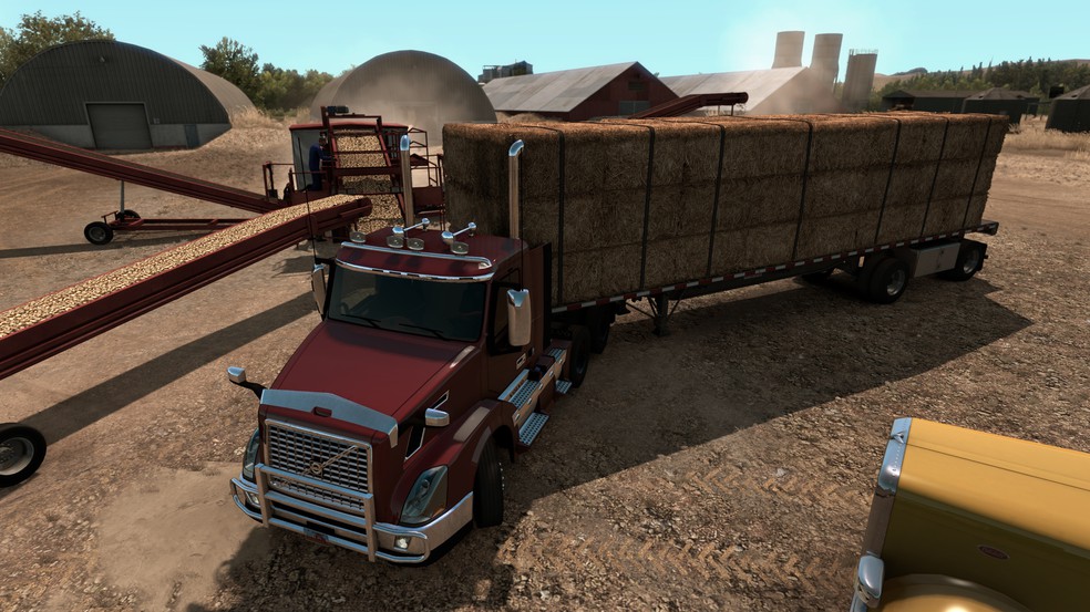 Image by andreasbutch