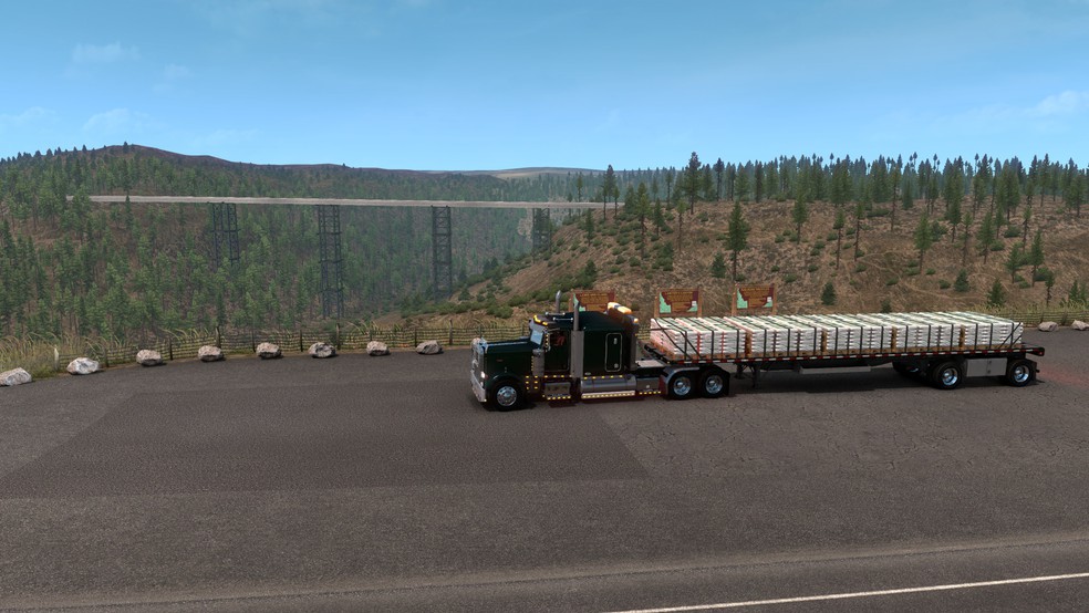 Image by Awesome_Dog