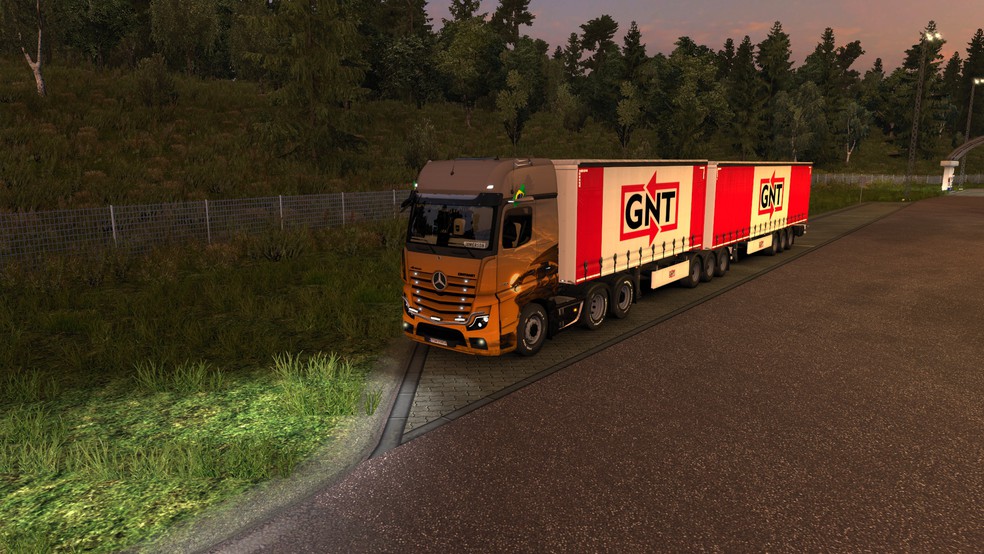 Image by JamersonCardoso