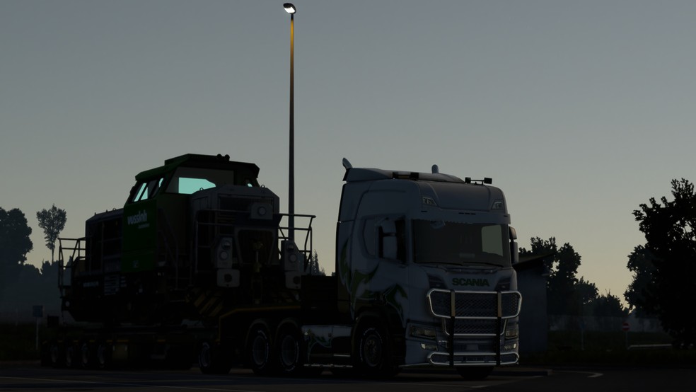 Image by WONSZZPOSZOFY