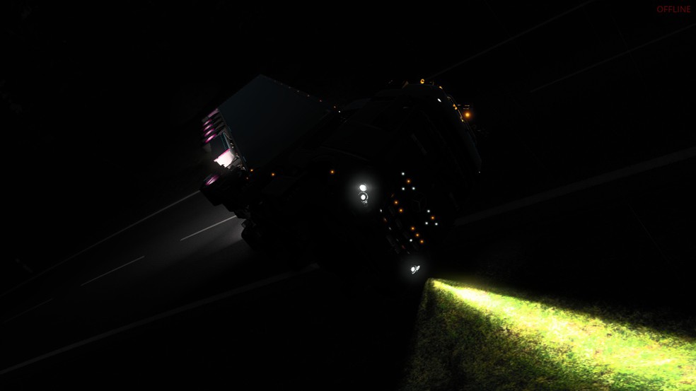 Image by QuatroxTR