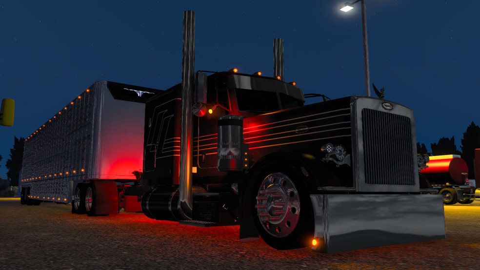 Image by Pilat442