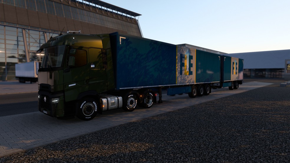 Image by Merck_82505ABN