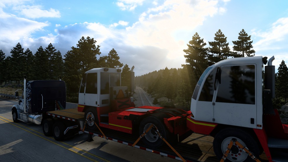 Image by HuTao_ForEver_