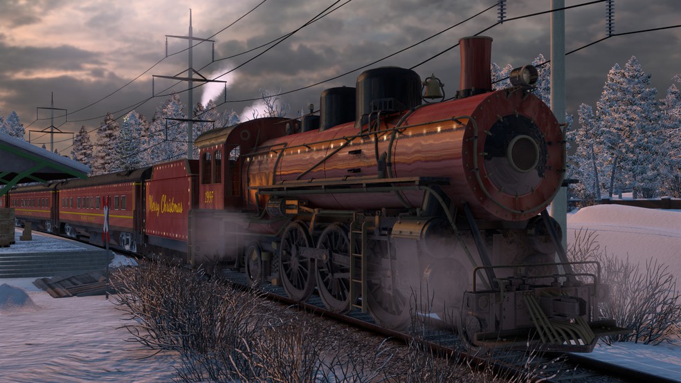 Image by tijdreiziger