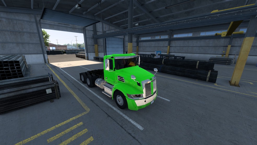 Image by Diesviridis