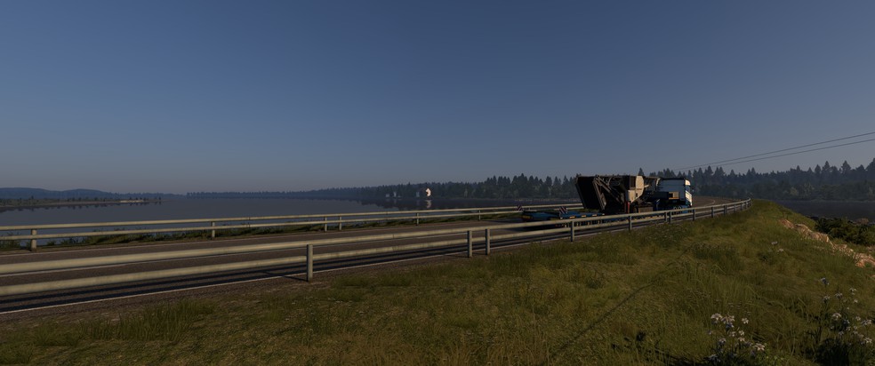 Image by Famouseccles