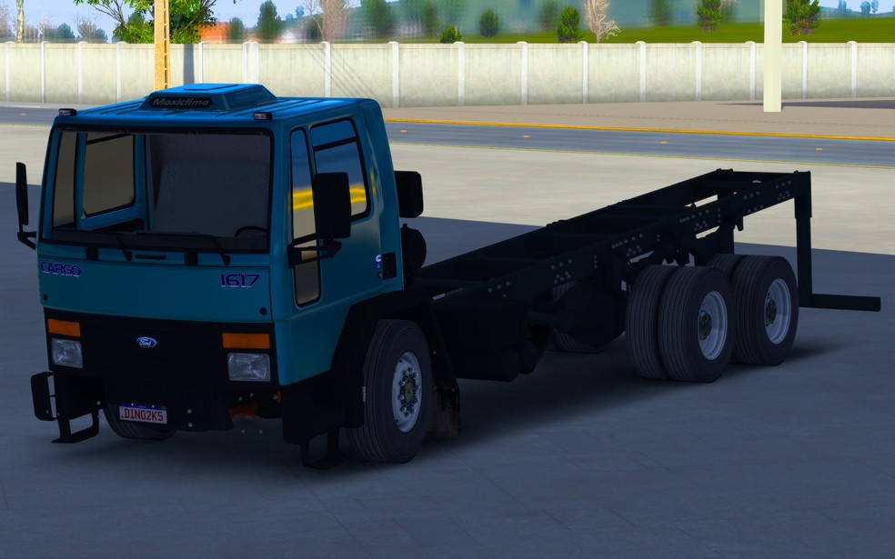 Image by natansantosets2