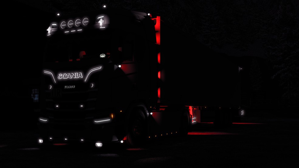 Image by Vla6islav040