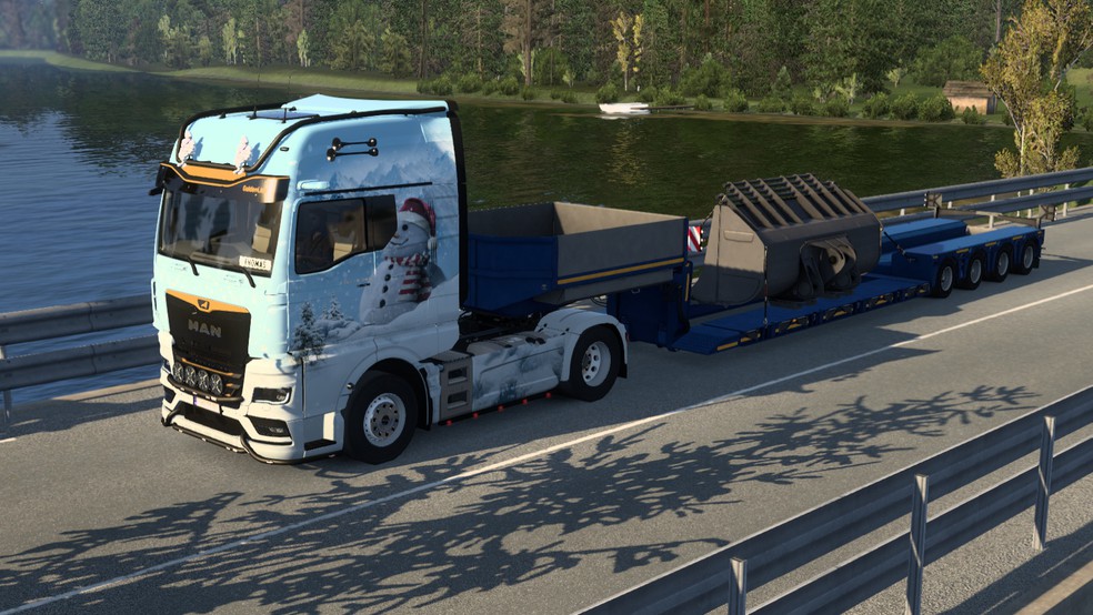 Image by thomasthamrt