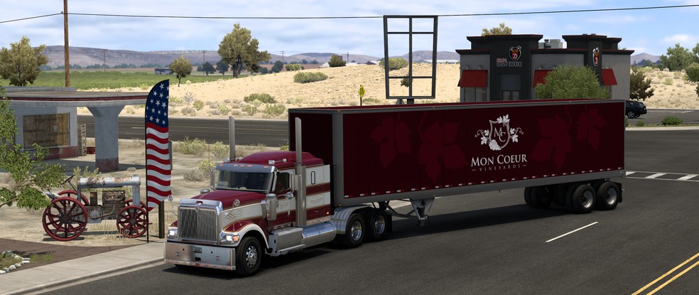 Image by madrugagato