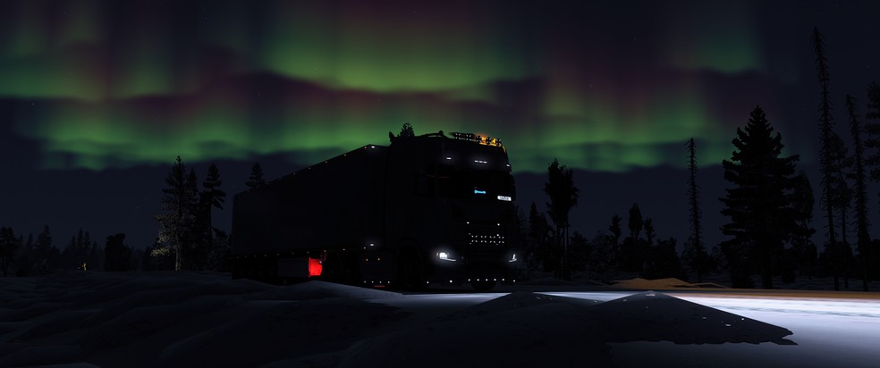 Image by PorucznikJarosz