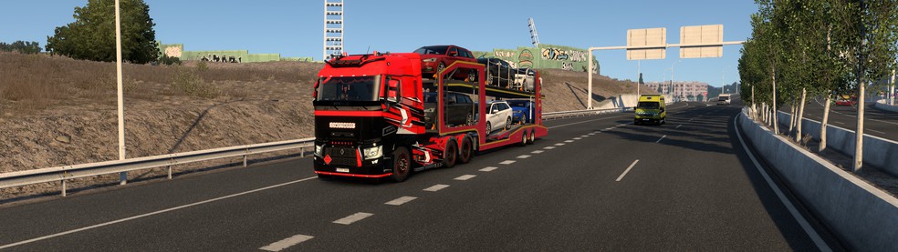 Image by Tamer_Qumafa