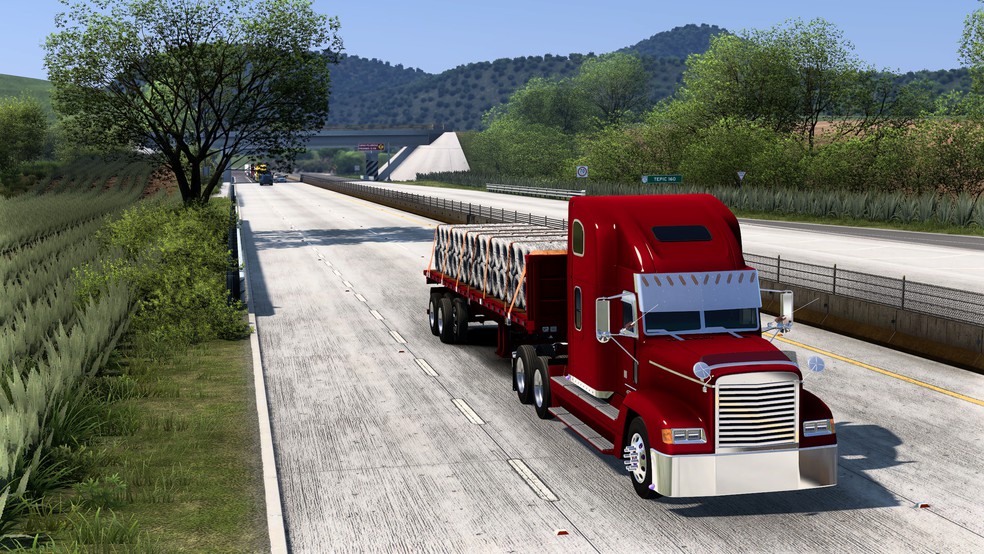 Image by AngelTrujillo927