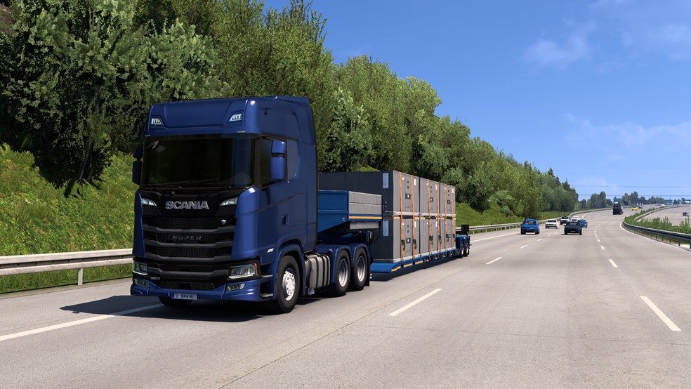 Image by Aleksey2331