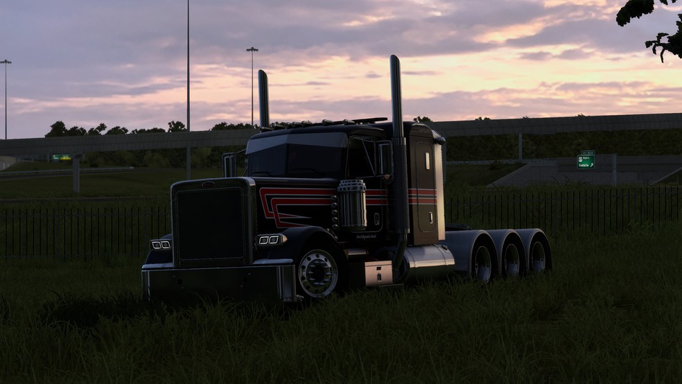 Image by domenic_elicone