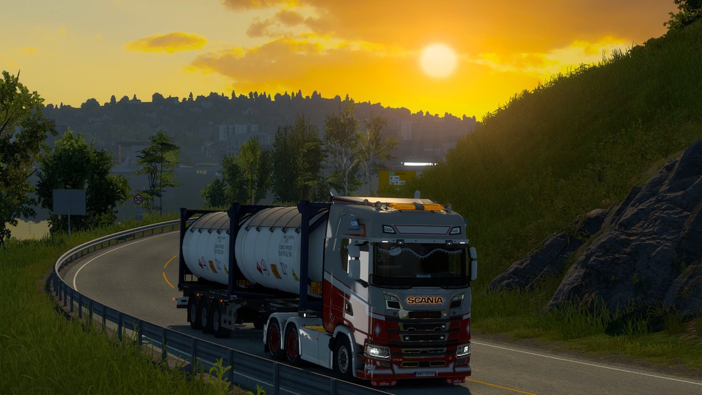 Image by sebastian10